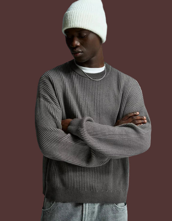 Example Sinner Purgatory Gift Card